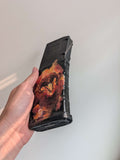 Mag Balrog Hand Painted