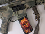 Mag Balrog Hand Painted