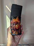 Mag Balrog Hand Painted