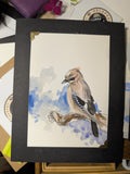 Skylark