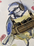 Tacticute