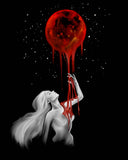 Blood Moon