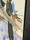 Skylark