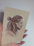 Uhtred