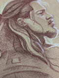 Uhtred