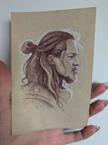 Uhtred