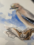 Skylark