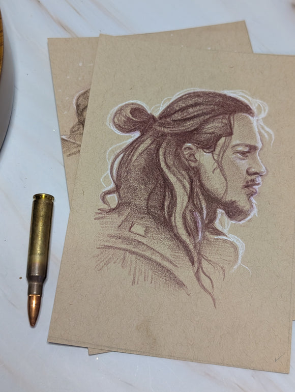 Uhtred