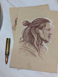 Uhtred