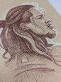 Uhtred