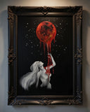 Blood Moon