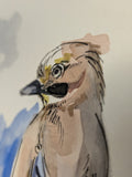 Skylark