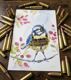 Tacticute