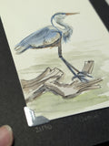 Heron
